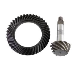 Motive Gear - Motive Gear GM12-373 Ring & Pinion - Image 3