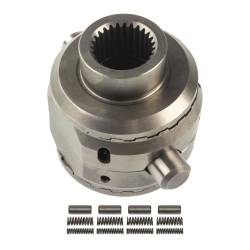 Powertrax - PowerTrax 2310-LR Lock-Right Locker Pre-92 Dana-35 27-Spline - Image 2