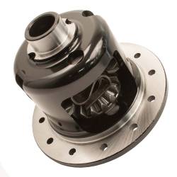 Powertrax - PowerTrax LS247528 Grip LS Traction System GM 7.6" 28-Spline 3.23+ - Image 1