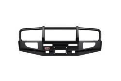 ARB - ARB 3420210 Deluxe Winch Mount Front Bumper - Image 112