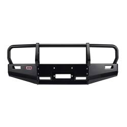 ARB - ARB 3423020 Deluxe Winch Mount Front Bumper - Image 113