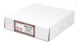 Trans-Dapt Performance - Trans-Dapt 8898 Stock Depth Aluminum Transmission Pan 700R4/4L60E/4L65E - Image 98