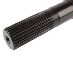 TEN Factory - TEN Factory MG20124B High-Performance Axle Shaft - Image 3