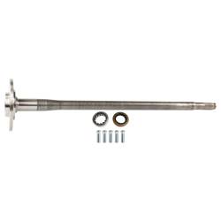 TEN Factory - TEN Factory MG27112 Axle - Image 2