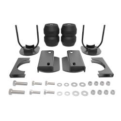 Timbren - Timbren DR3500B Suspension Enhancement System - Image 89
