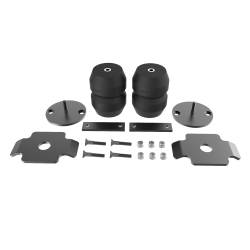 Timbren - Timbren TORTAC4A Suspension Enhancement System - Image 277
