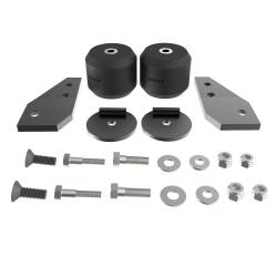 Timbren - Timbren GMFC1588H Suspension Enhancement System - Image 147
