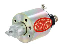 Powermaster Performance - Powermaster 601-2 Starter Solenoid - Image 2