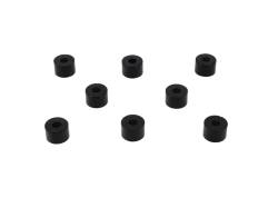 Nolathane - Nolathane REV006.0000 Front Swaybar End Link Bushing for 70-01 Ford/Honda/Mazda - Image 3