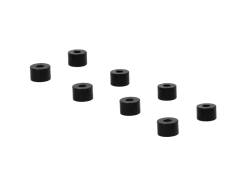 Nolathane - Nolathane REV006.0000 Front Swaybar End Link Bushing for 70-01 Ford/Honda/Mazda - Image 4