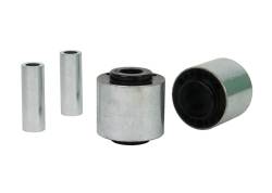 Nolathane - Nolathane REV102.0008 Trailing Arm Lower Front Bushing 01-06 Mitsubishi Montero - Image 4