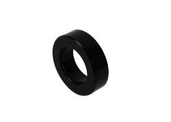 Nolathane - Nolathane REV174.0020 Coil Spring Insulator Front Upper +30mm for Jeep - Image 3