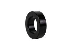 Nolathane - Nolathane REV174.0020 Coil Spring Insulator Front Upper +30mm for Jeep - Image 4