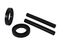 Nolathane - Nolathane REV172.0020 Front Coil Spring Isolators for 83-04 Ford Mustang - Image 3