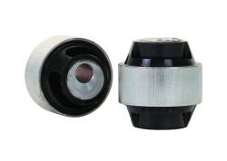 Whiteline - Whiteline W53298 Front Lower Inner Rear Control Arm Bushing for Lexus/Toyota - Image 6