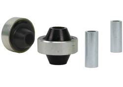 Whiteline - Whiteline W53276 Front Control Arm Lower Inner Rear Bushing for 01-11 Prius - Image 7