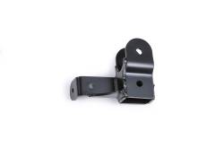 Fabtech - Fabtech FTS22345 Track Bar Bracket for 21-22 Bronco - Image 1