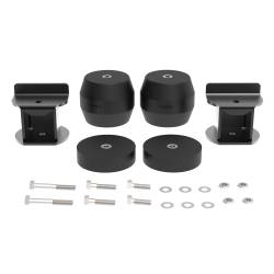 Timbren - Timbren FRTTSDE Suspension Enhancement System - Image 88