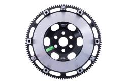 Advanced Clutch - Advanced Clutch 600255 ACT XACT Prolite Clutch Flywheel - Image 1