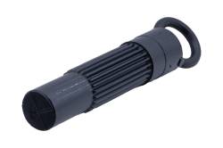 Advanced Clutch - Advanced Clutch AT126 ACT Alignment Tool - Image 2
