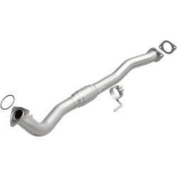 MagnaFlow Exhaust Products - MagnaFlow 52493 OEM Grade Direct-Fit Catalytic Converter - Image 1