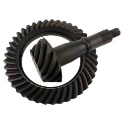 Motive Gear - Motive Gear GM9.5-342L Differential Ring & Pinion for 14+ GM 9.5" 3.42 32SPL - Image 1