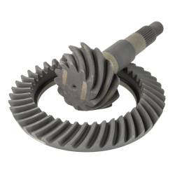 Motive Gear - Motive Gear GM11.5-342 Differential Ring & Pinion 11.5" 3.42 for GM/Dodge - Image 1