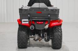 MBRP Exhaust - MBRP Exhaust AT-6109SP Sport Muffler Chambered - Image 2