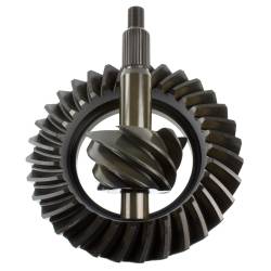 EXCEL from Richmond - EXCEL F9456 Differential Ring & Pinion Ford 9" 4.57 EXL - Image 2