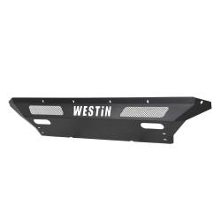 Westin - Westin 58-71225 Pro-Mod Skid Plate for 20-23 Silverado 2500/3500 - Image 2