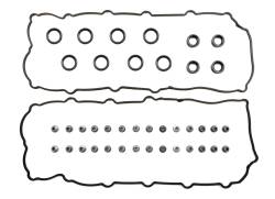 Cometic Gasket Automotive - Cometic C15576 Valve Cover Gasket for Ford 5.0L Gen-1 Coyote Modular V8 - Image 1