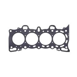 Cometic Gasket Automotive - Cometic C14080-040 Cylinder Head Gasket for Honda D15Z1/D16Y5/D16Y7/D16Y8/D16Z6 - Image 1
