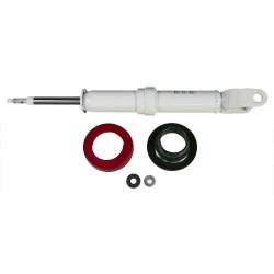 Rancho - Rancho RS55829 RS5000X 0" Front Suspension Strut for 10-11 Dodge Dakota - Image 1
