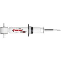 Rancho - Rancho RS55832 RS5000X 6" Front Suspension Strut for 14-18 Silverado/Sierra 1500 - Image 1