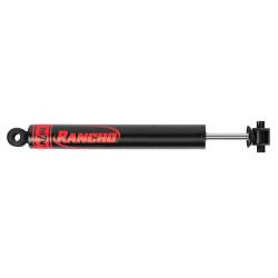 Rancho - Rancho RS77063 RS7MT 0" Front Shock Absorber for 18-25 Jeep Gladiator/Wrangler - Image 1
