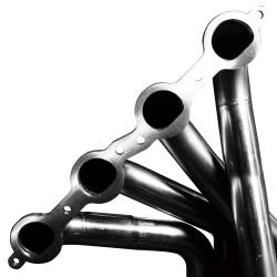Kooks Custom Headers - Kooks Custom Headers 21612601 Long Tube Headers for 06-13 Corvette - Image 4