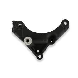 Holley - Holley Performance 97-420 Alternator Bracket for Ford Godzilla 415 445 - Image 2