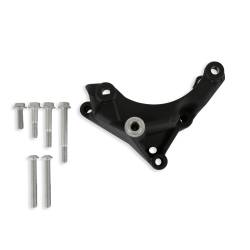 Holley - Holley Performance 97-420 Alternator Bracket for Ford Godzilla 415 445 - Image 3