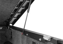 RealTruck Undercover - Undercover UC2178L-UM Elite LX for 17-22 Ford F250/F350 6.10' UM - Image 4