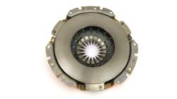 Centerforce - Centerforce 315148552 DFX Clutch Pressure Plate & Disc Set - Image 3