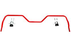 Nolathane - Nolathane REV011.0198 Rear 22mm Sway Bar for 13-16 Dodge RAM 1500 - Image 4