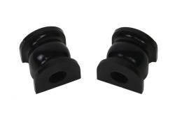 Nolathane - Nolathane REV012.0246 Rear Sway Bar Mount Bushing for 01-05 Honda Civic - Image 3