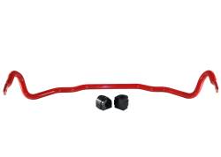 Nolathane - Nolathane REV003.0154 Front Sway Bar 30mm Heavy Duty for BMW - Image 2