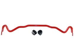 Nolathane - Nolathane REV003.0154 Front Sway Bar 30mm Heavy Duty for BMW - Image 3