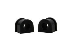 Nolathane - Nolathane REV004.0510 Front Sway Bar Mount Bushing for Subaru - Image 2