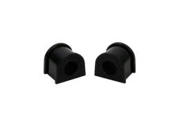 Nolathane - Nolathane REV004.0510 Front Sway Bar Mount Bushing for Subaru - Image 3