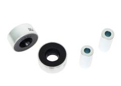 Nolathane - Nolathane REV030.0366 Front Lower Inner Rwd Control Arm Bushing for 07 Nissan - Image 3