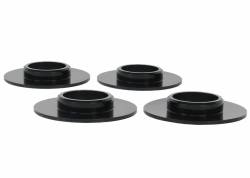 Nolathane - Nolathane REV176.0022 Rear Coil Spring Insulator for Chrysler/Dodge - Image 2