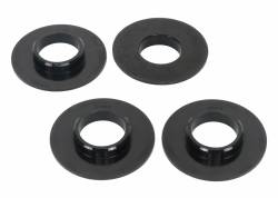 Nolathane - Nolathane REV176.0022 Rear Coil Spring Insulator for Chrysler/Dodge - Image 3
