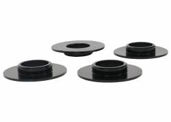 Nolathane - Nolathane REV176.0022 Rear Coil Spring Insulator for Chrysler/Dodge - Image 4